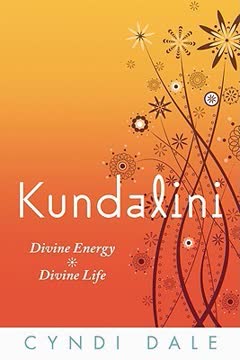 Kundalini Summary
