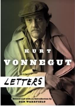 Letters Summary