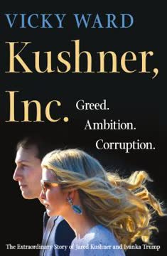 Kushner, Inc. Summary