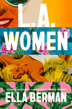 L.A. Women Summary