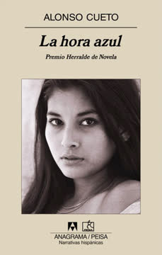 La hora azul Summary