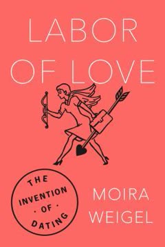 Labor of Love Summary
