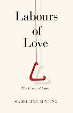 Labours of Love Summary