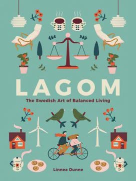 Lagom Summary