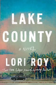 Lake County