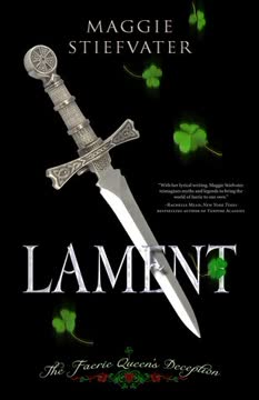 Lament Summary