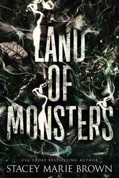 Land of Monsters Summary