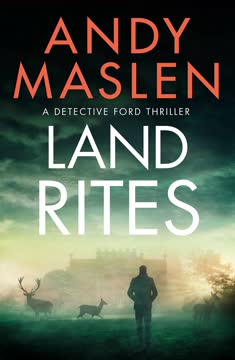 Land Rites Summary