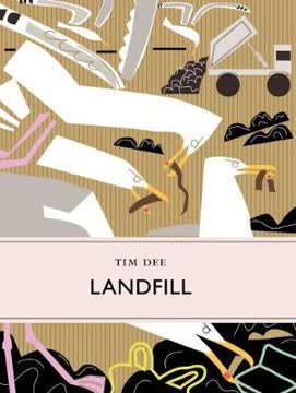 Landfill Summary