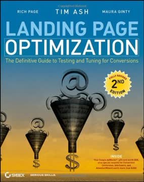 Landing Page Optimization Summary
