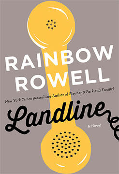 Landline Summary
