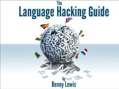 Language Hacking Guide Summary