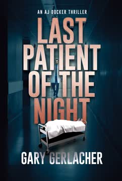 Last Patient of the Night Summary
