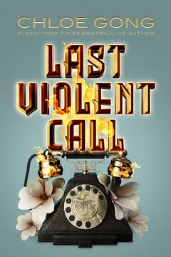 Last Violent Call Summary