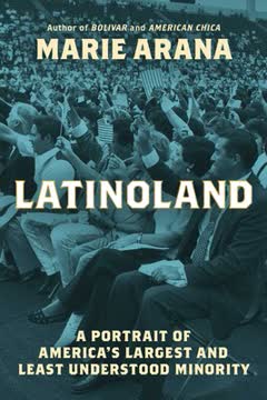 LatinoLand Summary