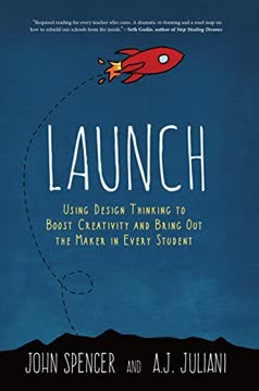 Launch Summary