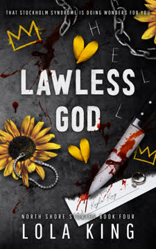 Lawless God Summary