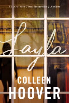Layla Summary