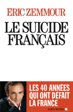 Le suicide français Summary