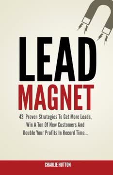 Lead Magnet