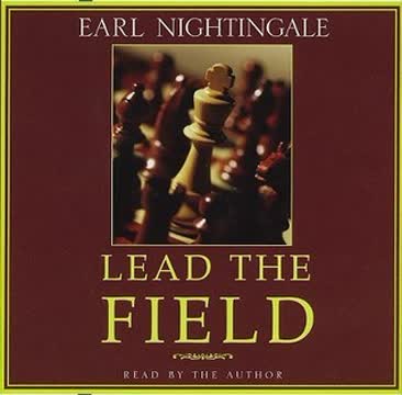 Lead the Field Summary