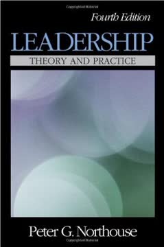 Leadership Summary