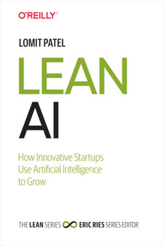 Lean AI Summary