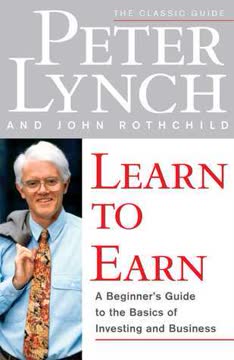 Learn to Earn Summary