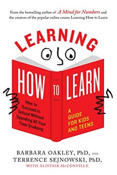 Learning How to Learn Summary