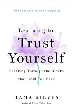 Learning to Trust Yourself Summary