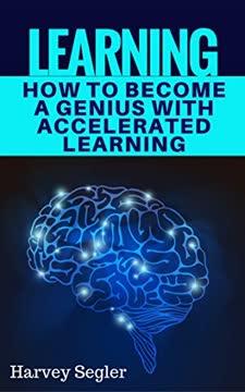 Learning Summary