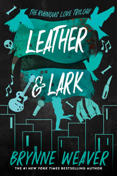 Leather &amp; Lark Summary