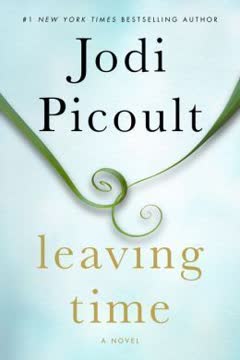 Leaving Time Summary