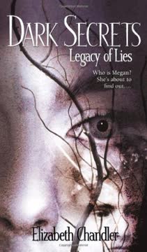Legacy of Lies Summary