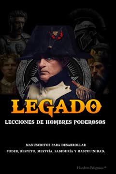 Legado