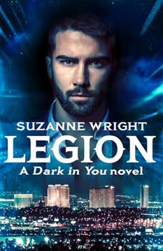 Legion Summary