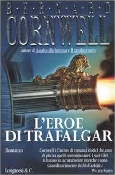 L&#039;eroe di Trafalgar Summary