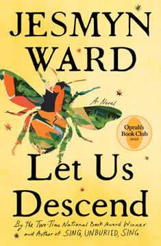 Let Us Descend Summary