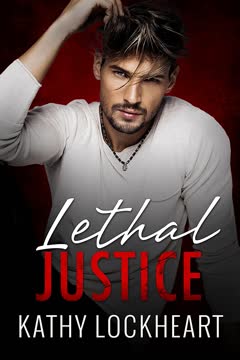Lethal Justice Summary