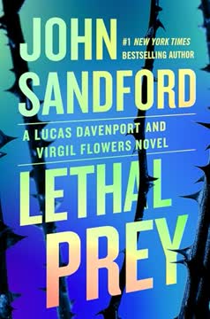 Lethal Prey Summary