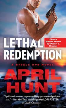 Lethal Redemption Summary