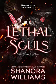 Lethal Souls Summary