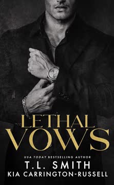 Lethal Vows Summary