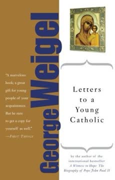Letters to a Young Catholic Summary