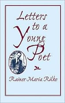 Letters to a Young Poet Summary
