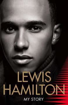 Lewis Hamilton Summary
