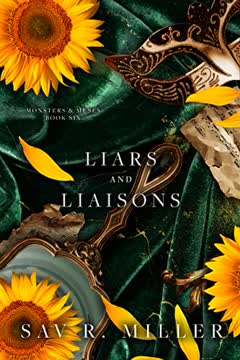 Liars and Liaisons Summary