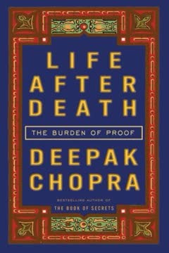 Life After Death Summary