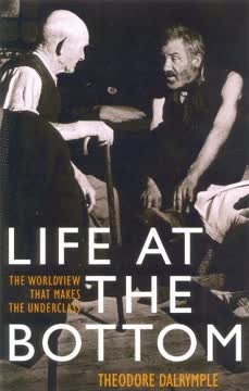Life at the Bottom Summary