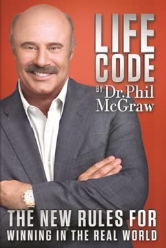 Life Code Summary